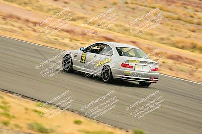 media/Mar-16-2025-Nasa (Sun) [[7f0970bcc3]]/Race Group A/Race/
